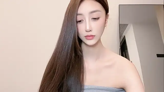 Melody-11 online show from 04.16.26