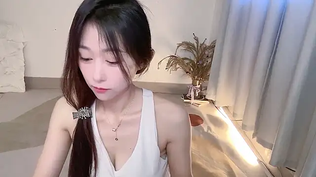 ai-ai-mi online show from 09.20.25