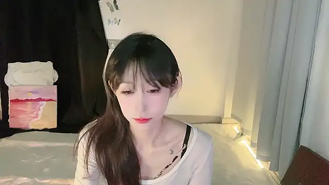 ai-ai-mi online show from 10.18.25