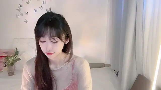 ai-ai-mi online show from 10.23.25