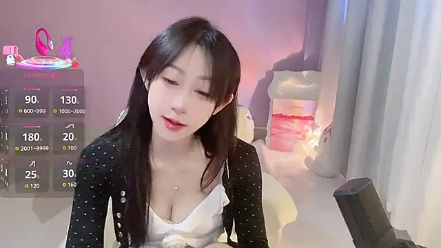 ai-ai-mi online show from 11.25.25