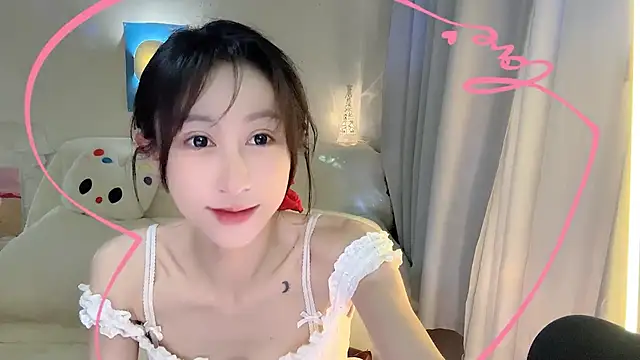 ai-ai-mi online show from 05.20.26