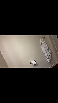 Matthew23Z online show from 10.12.25