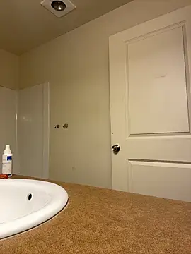 Matthew23Z online show from 11.02.25