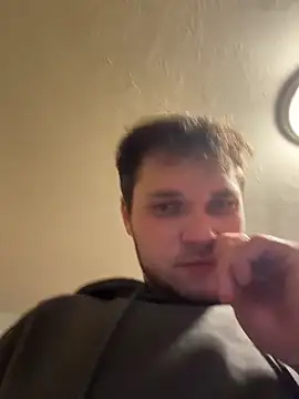 Matthew23Z online show from 01.07.26