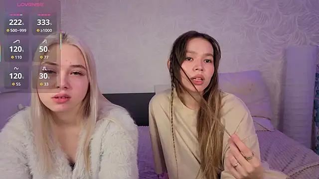 MarniOrdway online show from 11.16.25