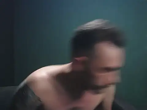 Snapshot of guesswhatbitch chatting on 09.24.25 guesswhatbitch online show from 09.24.25