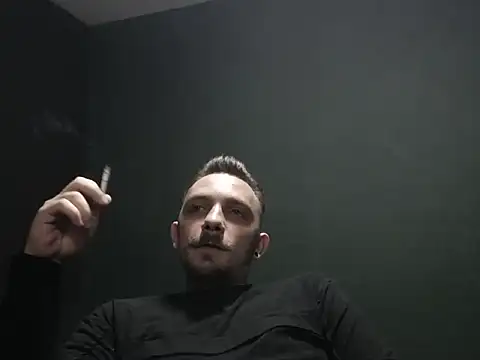 Snapshot of guesswhatbitch chatting on 10.10.25 guesswhatbitch online show from 10.10.25