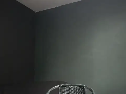 Snapshot of guesswhatbitch chatting on 10.11.25 guesswhatbitch online show from 10.11.25