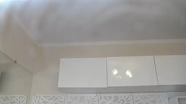 BustyGrannyMaggie online show from 01.25.25