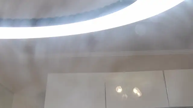 BustyGrannyMaggie online show from 02.12.25