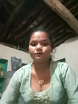 Hot Shredha online show from 10.29.25