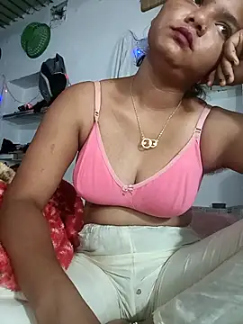 Hot Shredha online show from 11.02.25