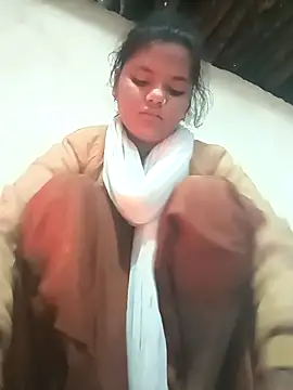 Hot Shredha online show from 11.07.25