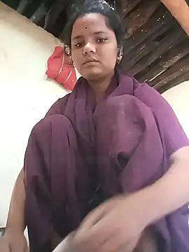 Hot Shredha online show from 11.09.25