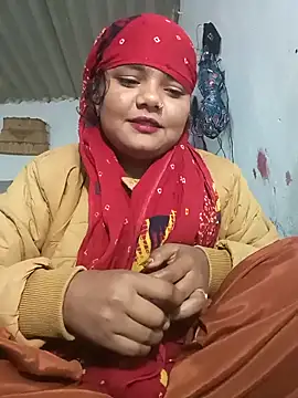 Hot Shredha online show from 11.10.25