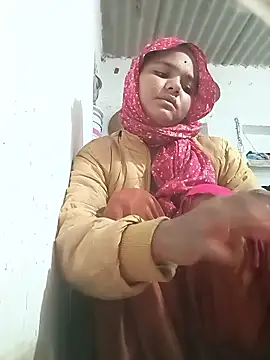 Hot Shredha online show from 11.20.25