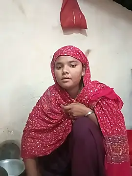 Hot Shredha online show from 11.21.25