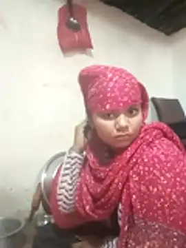 Hot Shredha online show from 11.22.25