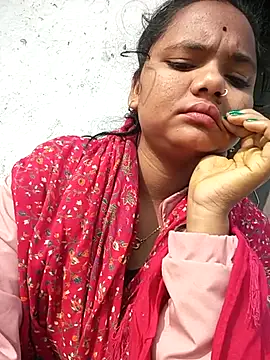 Hot Shredha online show from 11.30.25