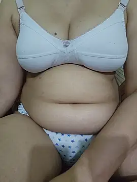 Feel the Fun online show from 10.31.25