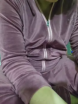 Feel the Fun online show from 11.02.25