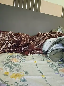 Feel the Fun online show from 11.09.25