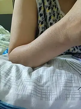 Feel the Fun online show from 11.20.25