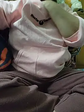 Feel the Fun online show from 01.11.26