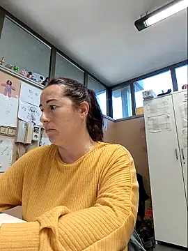 bichota85 online show from 11.03.25