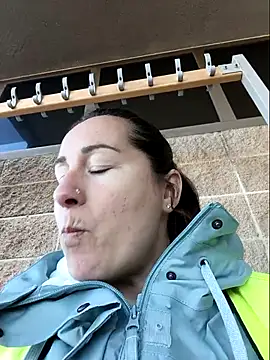 bichota85 online show from 02.03.26