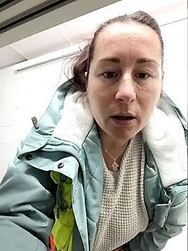 bichota85 online show from 02.05.26