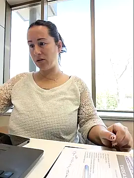 bichota85 online show from 03.02.26