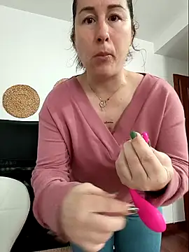 bichota85 online show from 03.27.26