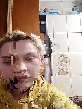 MargoShein online show from 09.17.25