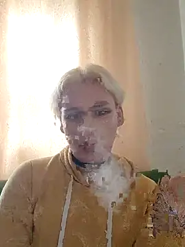 MargoShein online show from 09.18.25