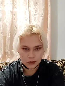 MargoShein online show from 09.30.25