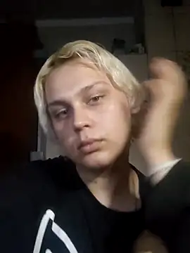 MargoShein online show from 10.09.25