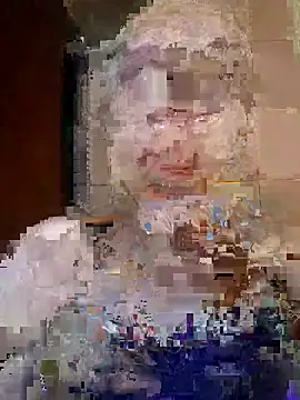 MargoShein online show from 10.18.25