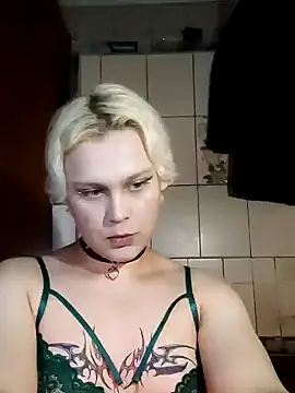 MargoShein online show from 10.20.25