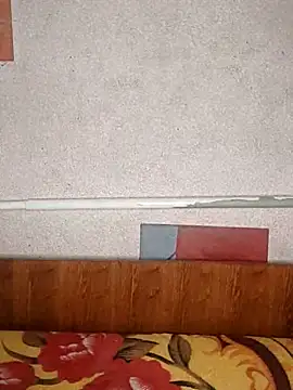 MargoShein online show from 11.13.25