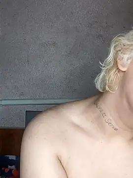 MargoShein online show from 11.25.25