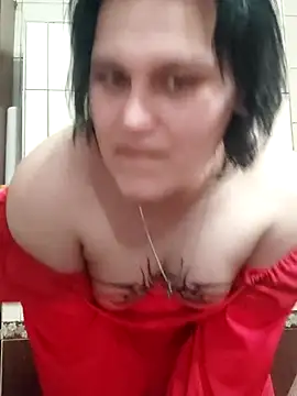 MargoShein online show from 03.19.26