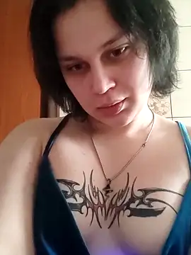 MargoShein online show from 03.30.26