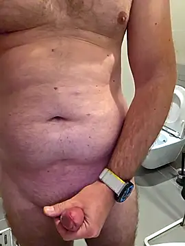 INFINITY2026 online show from 10.11.25