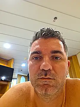 INFINITY2026 online show from 01.18.26