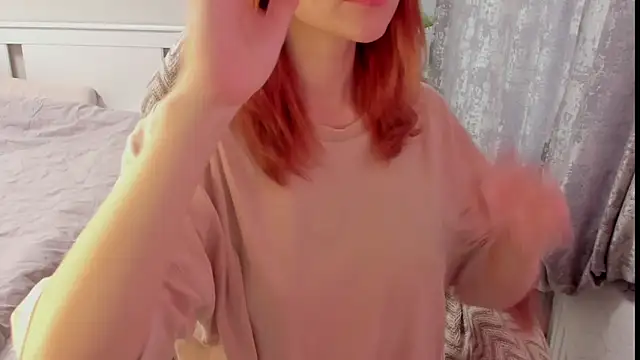 lunatale2 online show from 09.18.25