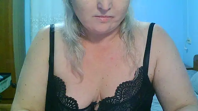 Blue-sky69 online show from 10.21.25