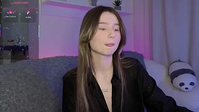  Lua   online show from 01.05.26