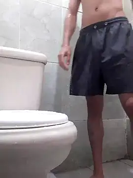 oi novin2 online show from 09.16.25